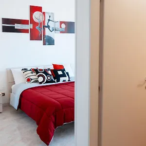 Affittacamere A Casa Di Vito, Mazara del Vallo