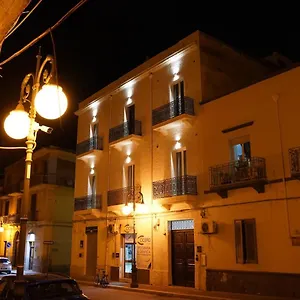 Maison d'hôtes Serena Palace Superior, Mazara del Vallo