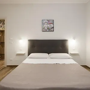 Affittacamere Sicily House Luxury, Mazara del Vallo