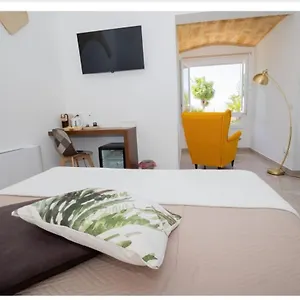 Bed & Breakfast I Venti, Mazara del Vallo